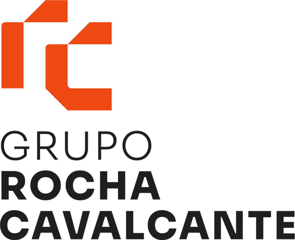 AutoReserva